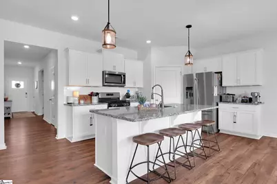 324 Callerton Drive, Piedmont, SC 29673 - Photo 5