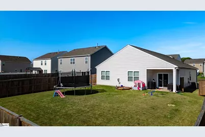 324 Callerton Drive, Piedmont, SC 29673 - Photo 25