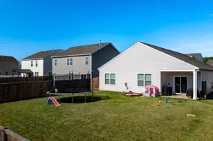 324 Callerton Dr, Piedmont, SC 29673 - Photo 25