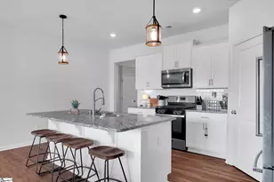 324 Callerton Dr, Piedmont, SC 29673 - Photo 7