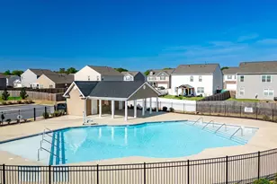 324 Callerton Dr, Piedmont, SC 29673 - Photo 27