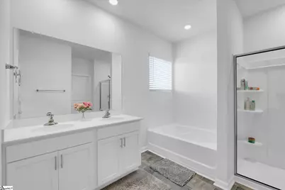 324 Callerton Drive, Piedmont, SC 29673 - Photo 17