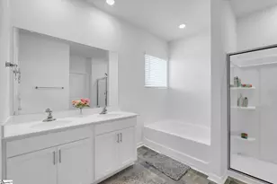 324 Callerton Dr, Piedmont, SC 29673 - Photo 17