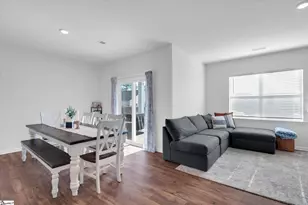 324 Callerton Dr, Piedmont, SC 29673 - Photo 11