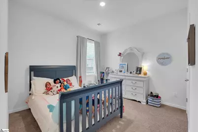 324 Callerton Drive, Piedmont, SC 29673 - Photo 21