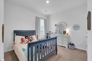 324 Callerton Dr, Piedmont, SC 29673 - Photo 21