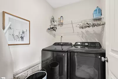 286 Foxbank Circle, Greer, SC 29651 - Photo 17