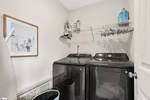 286 Foxbank Cir, Greer, SC 29651 - Photo 17