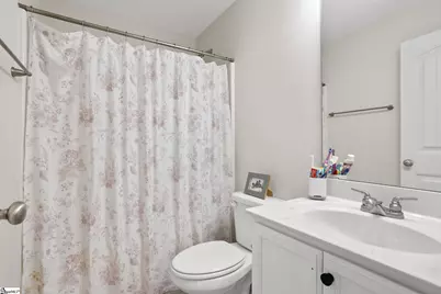 286 Foxbank Circle, Greer, SC 29651 - Photo 15