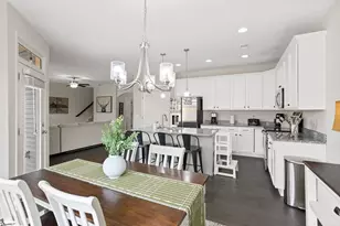 286 Foxbank Cir, Greer, SC 29651 - Photo 11