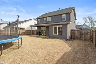 286 Foxbank Cir, Greer, SC 29651 - Photo 25