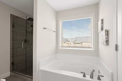 286 Foxbank Circle, Greer, SC 29651 - Photo 21