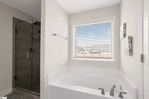 286 Foxbank Cir, Greer, SC 29651 - Photo 21