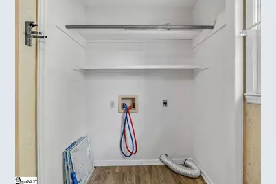 719 S Howard Avenue, Landrum, SC 29356 - Photo 29