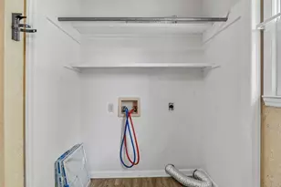 719 S Howard Ave, Landrum, SC 29356 - Photo 29