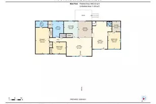 719 S Howard Ave, Landrum, SC 29356 - Photo 45