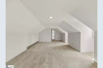 719 S Howard Avenue, Landrum, SC 29356 - Photo 33