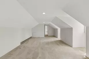 719 S Howard Ave, Landrum, SC 29356 - Photo 33