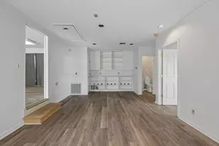 719 S Howard Ave, Landrum, SC 29356 - Photo 15