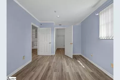 719 S Howard Avenue, Landrum, SC 29356 - Photo 19