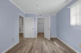 719 S Howard Ave, Landrum, SC 29356 - Photo 19