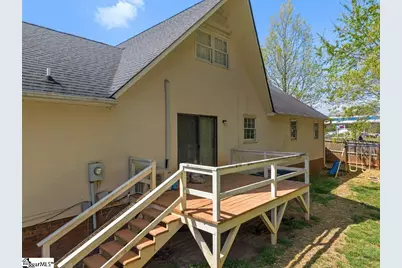 719 S Howard Avenue, Landrum, SC 29356 - Photo 35