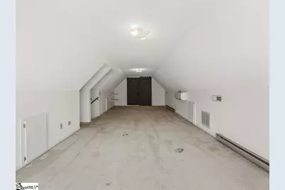 719 S Howard Avenue, Landrum, SC 29356 - Photo 31