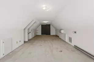 719 S Howard Ave, Landrum, SC 29356 - Photo 31