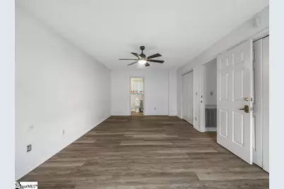 719 S Howard Avenue, Landrum, SC 29356 - Photo 21