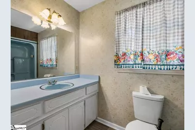 719 S Howard Avenue, Landrum, SC 29356 - Photo 23