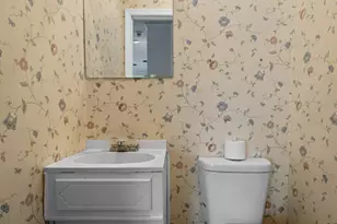 719 S Howard Ave, Landrum, SC 29356 - Photo 17