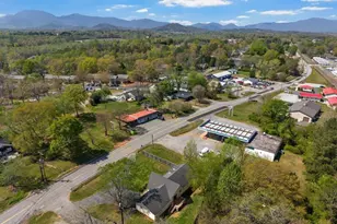 719 S Howard Ave, Landrum, SC 29356 - Photo 43