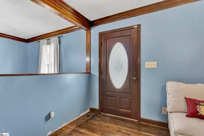 206 Taylor Road, Greer, SC 29651 - Photo 13