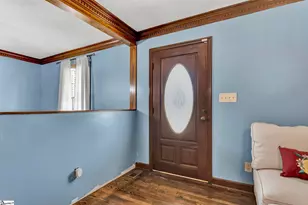 206 Taylor Rd, Greer, SC 29651 - Photo 13