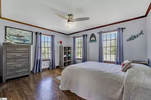 206 Taylor Rd, Greer, SC 29651 - Photo 29