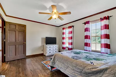 206 Taylor Road, Greer, SC 29651 - Photo 25