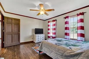 206 Taylor Rd, Greer, SC 29651 - Photo 25