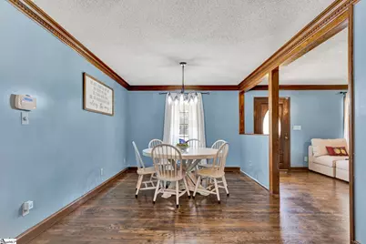 206 Taylor Road, Greer, SC 29651 - Photo 17