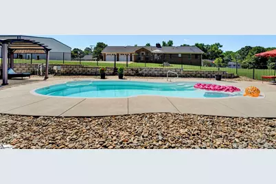 206 Taylor Road, Greer, SC 29651 - Photo 9