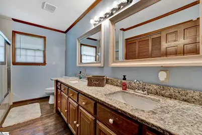 206 Taylor Road, Greer, SC 29651 - Photo 27