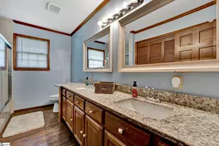 206 Taylor Rd, Greer, SC 29651 - Photo 27