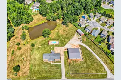 206 Taylor Road, Greer, SC 29651 - Photo 3