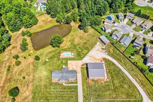 206 Taylor Rd, Greer, SC 29651 - Photo 3