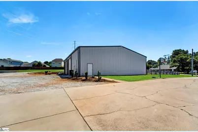 206 Taylor Road, Greer, SC 29651 - Photo 5
