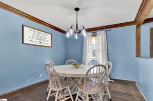 206 Taylor Rd, Greer, SC 29651 - Photo 15