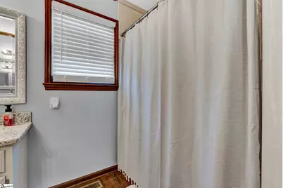 206 Taylor Road, Greer, SC 29651 - Photo 31