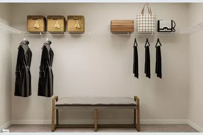 1483 Cattleman Acres Drive, Inman, SC 29349 - Photo 19