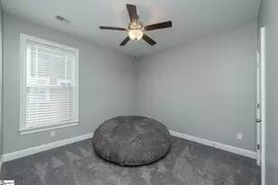 215 McCloud Ct, Spartanburg, SC 29301 - Photo 27