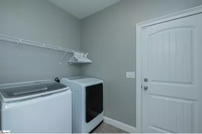 215 McCloud Court, Spartanburg, SC 29301 - Photo 19