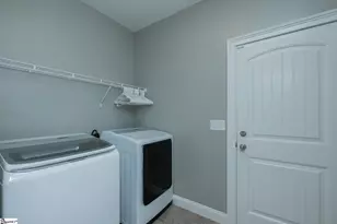 215 McCloud Ct, Spartanburg, SC 29301 - Photo 19